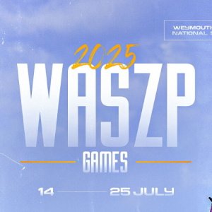 WASZP Games 2025 image Resized for web banner