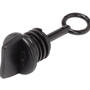 ILCA Transom Bung Only