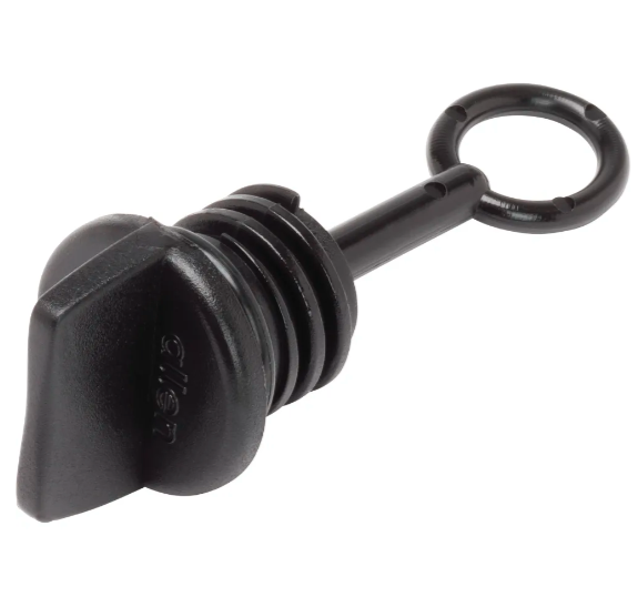 ILCA Transom Bung Only