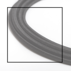 Marlow Shockcord Category