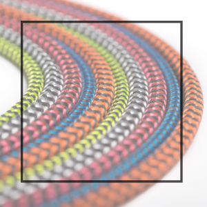 Marlow 5mm Category - Excel Control Line