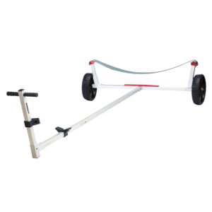 TROLLEY FOR FUSION