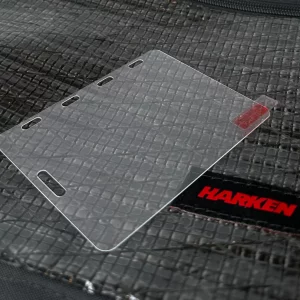 Vakaros Atlas 2 and Atlas Edge - Glass Protector