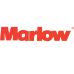 Marlow logo square