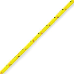 Marlow Excel Pro 5mm LIME