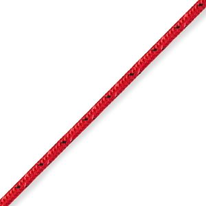 Marlow Excel Pro 5mm RED