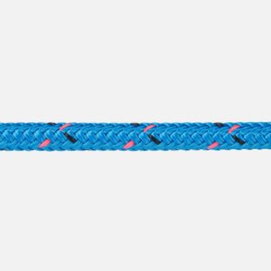 Marlow Excel Pro 5mm BLUE
