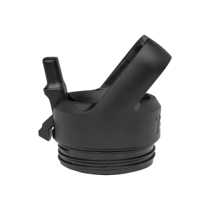 YETI Rambler® Bottle Straw Cap V3