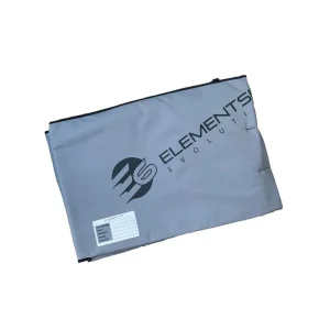 ELEMENT 6 Mast Bag
