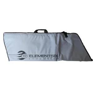 ELEMENT 6 Foil Bag