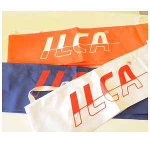 ILCA LONG SAIL BAG