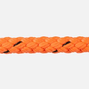 Marlow Marstron 8mm