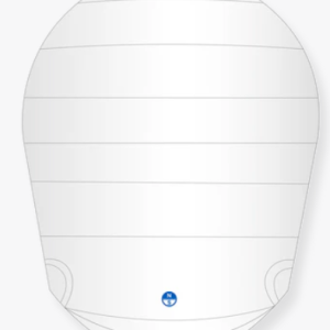 North 470 Spinnaker V7
