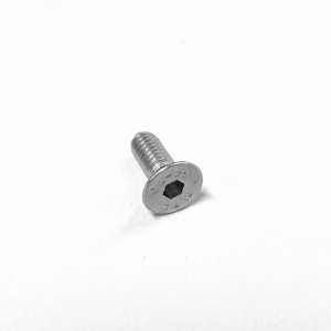 WASZP BO3x8CSA GPS Mount Backing Bolt