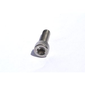 WASZP BO5x25SH Foil Rear Vertical Cap Pull Ring Bolt