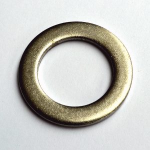 WASZP M2HTW Trolley Washer
