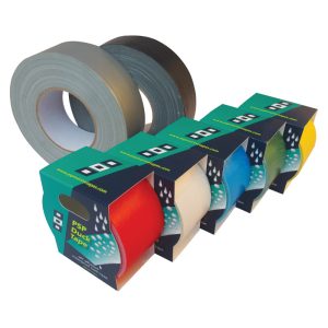 PSP Premium Marine Duck Tape