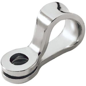 WASZP KAEB6 KA Eye Becket 6mm