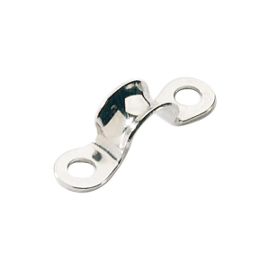 WASZP KASAD1 KA Saddle Small