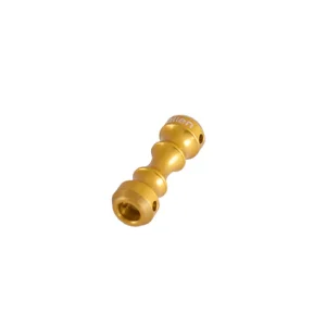 Allen 8MM DOGBONE