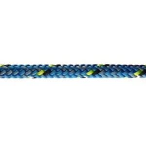 Marlow Excel Racing 1.5mm