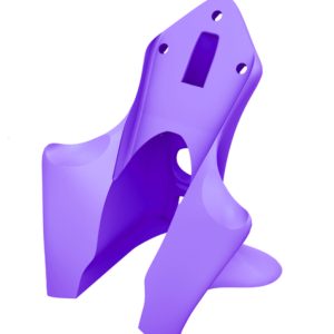 WASZP Vakaros GPS Mount