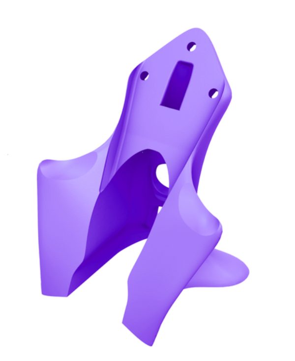 WASZP Vakaros GPS Mount