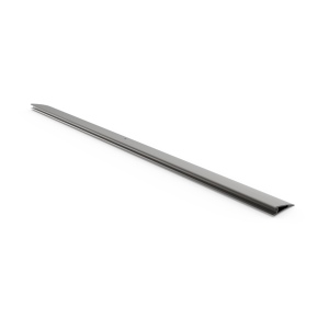 WASZP Front Foil Horizontal Flap 84 Assembly