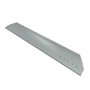 WASZP Rear Foil Vertical Sleeve Assembly