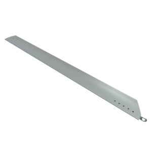 WASZP Rear foil vertical main assembly