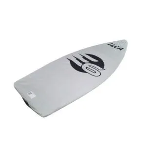 ILCA / Laser Top Cover - Element 6