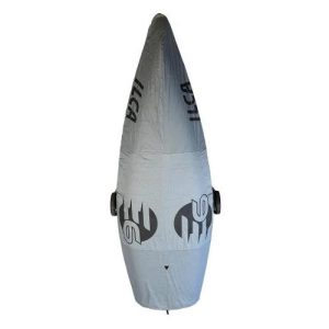 ILCA / Laser Hull Cover - Element 6