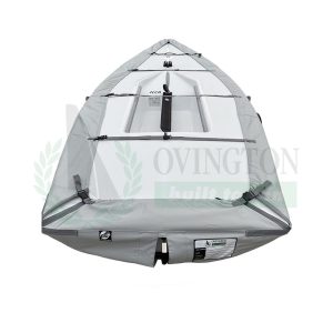 ILCA / Laser Hull Cover - Ovington