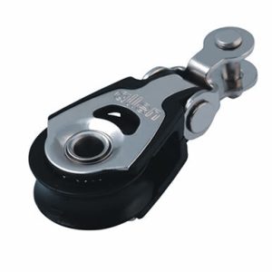 20MM DYNAMIC FORK BLOCK (CARDED)