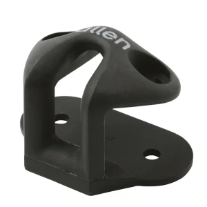 ALLEN SMALL PRO LEAD