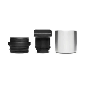 YETI Bottle 5 oz Cup Cap