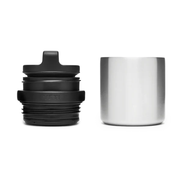 YETI Bottle 5 oz Cup Cap