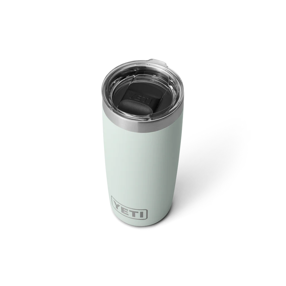 YETI Rambler 10 Oz Tumbler - Ridgeline