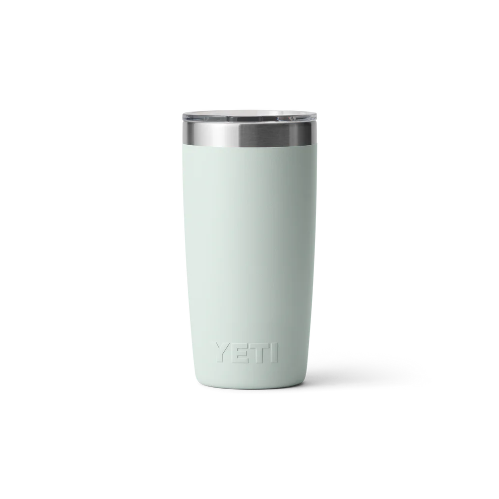 YETI Rambler 10 Oz Tumbler - Ridgeline