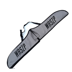 WASZP Foil Cover Rear Horizontal