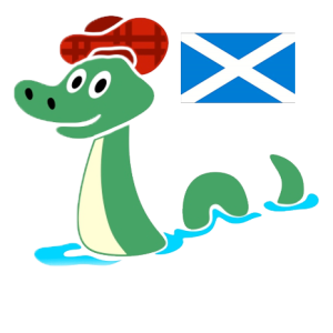 Great Glen Paddle Challenge Dinner