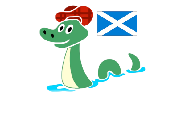 Great Glen Paddle Challenge Dinner