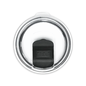 YETI Rambler Magslider Lid