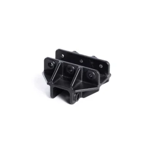 Dynamic Dollies Cross Fitting CF