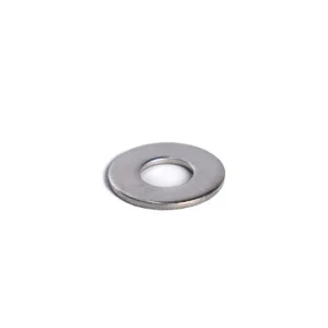 Dynamic Dollies Flat Washer 1/4"