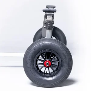 Dynamic Dollies Standard Wheel