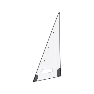 RS Venture Jib