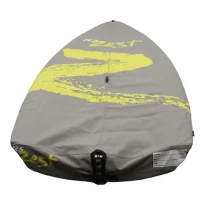 RS Zest Polycotton Deck Cover