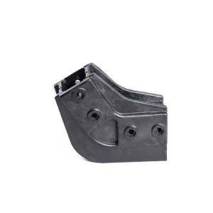 Dynamic Dollies Elbow Fitting