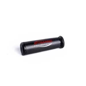 Dynamic Dollies Handle Grip